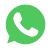 Get Quick Support on Whatsapp