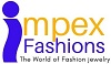 Impexfashions.com