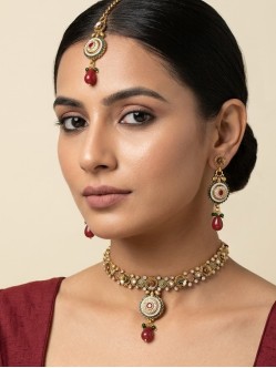 wholesale_polki_jewelry_21000PN2278
