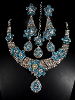 fashion_jewellery_003908FN3652