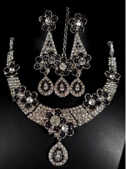jewelry-sets-003908FN3653