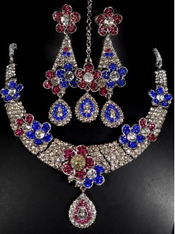 jewelry_sets_003908FN3654