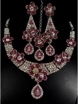 jewelry_set_003908FN3656