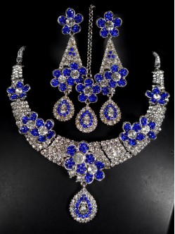 fashion-jewelry-set-003908FN3657