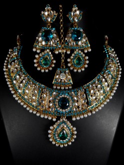 costume-jewelry-set-003952FN3118