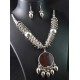 Pendants Pendants