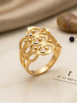 gold-plated-rings-UBJKGR11Η
