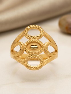 gold-plated-rings-UBJKGR111