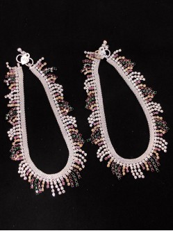 wholesale-anklets-8300ANK1438