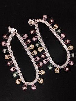 wholesale-anklets-8300ANK1439
