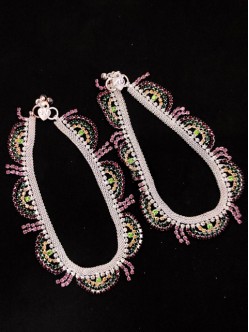 wholesale-anklets-8300ANK1440