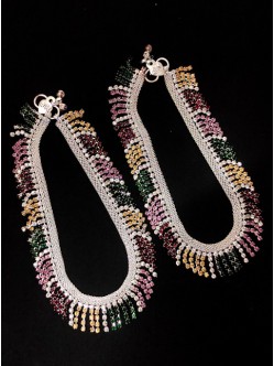 wholesale-anklets-8300ANK1441