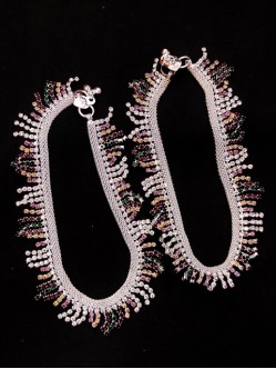 wholesale-anklets-8300ANK1442