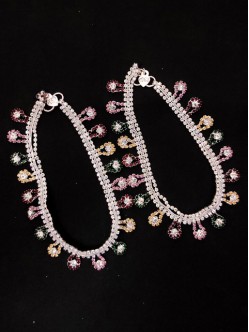 wholesale-anklets-8300ANK1443