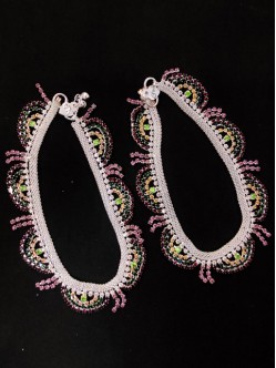 wholesale-anklets-8300ANK1444