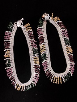 wholesale-anklets-8300ANK1445