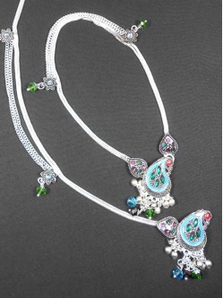 wholesale-anklet