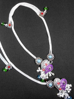 anklet-manufacturer