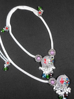anklet-wholesaler