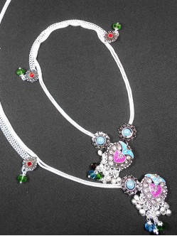 designer-anklet-wholesale
