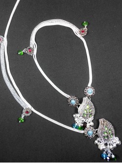 custom-anklet-wholesale