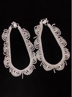 wholesale-anklets-8320ANK1447