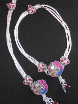 anklet-supplier-india