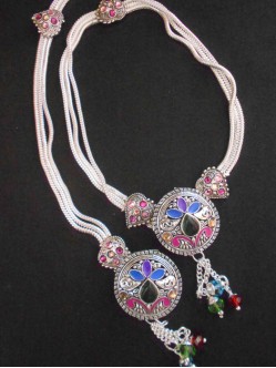 wholesale-jewelry-anklets