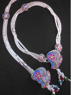 anklet-importer
