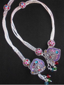boho-anklet-wholesale