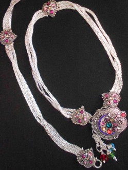 bridal-anklet-wholesale