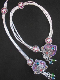 anklet-jewelry-wholesale