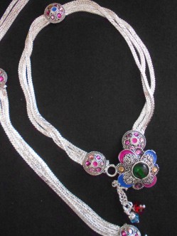 adjustable-anklet-wholesale