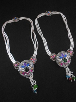anklet-retailer