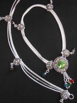 anklet-bulk-order