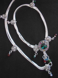 anklet-resellers