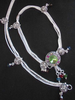 anklet-trade-supplier