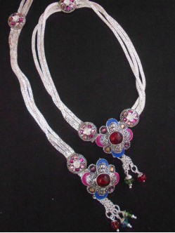 anklet-oem-manufacturer