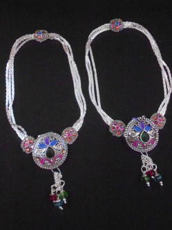 dangle-anklet-wholesale
