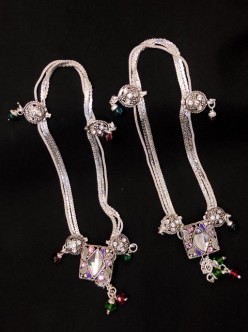 wholesale-anklets-8330ANK1402