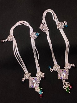 wholesale-anklets-8330ANK1403
