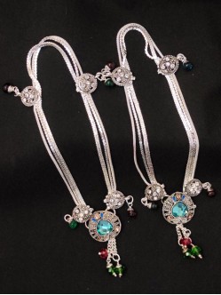 wholesale-anklets-8330ANK1404