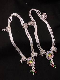 wholesale-anklets-8330ANK1405