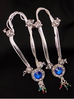 wholesale-anklets-8330ANK1406