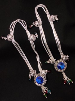 wholesale-anklets-8330ANK1407