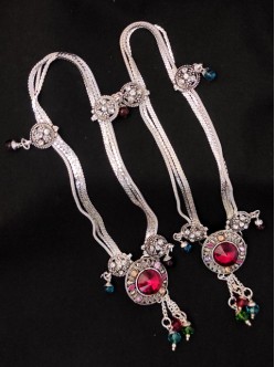 wholesale-anklets-8330ANK1408