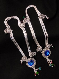 wholesale-anklets-8330ANK1409