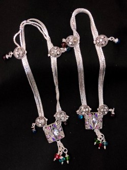 wholesale-anklets-8330ANK1410