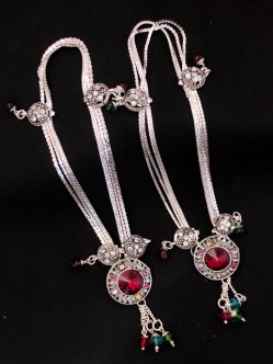 wholesale-anklets-8330ANK1411