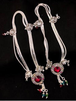 wholesale-anklets-8330ANK1412